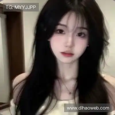 钟迎津